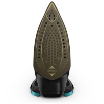 Fer à vapeur Tefal FV8066E0 3000 W 13,5 x 15 x 3 cm