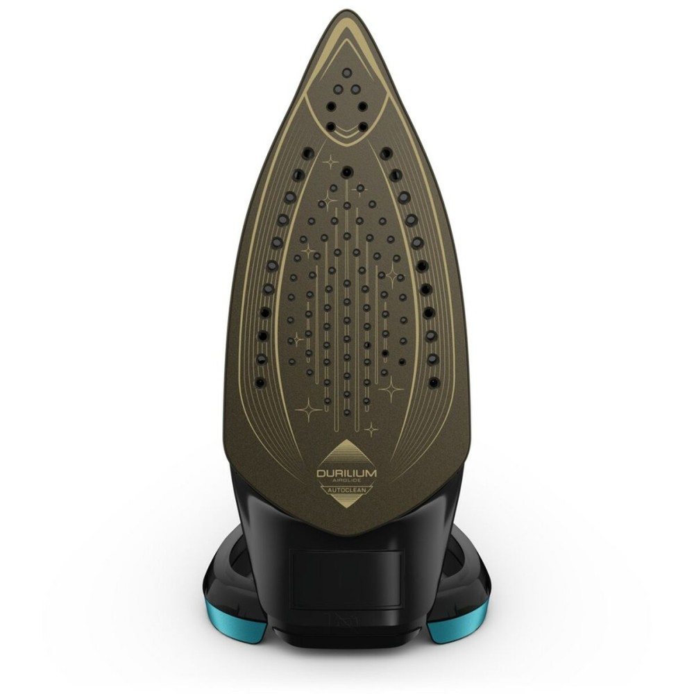 Fer à vapeur Tefal FV8066E0 3000 W 13,5 x 15 x 3 cm