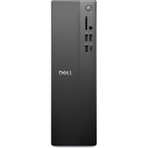Mini-PC Dell RX30J 8 GB RAM 512 GB SSD