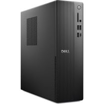 Mini-PC Dell RX30J 8 GB RAM 512 GB SSD