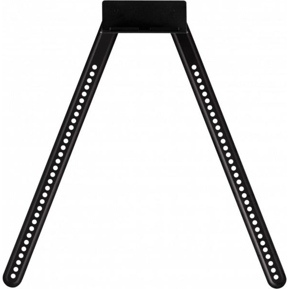 TV Mount ViewSonic VB-WMK-002