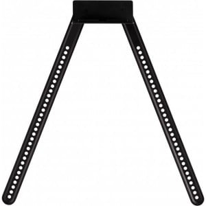 TV Mount ViewSonic VB-WMK-002