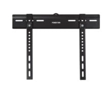TV Halterung FONESTAR STV-638N 55" 45 kg