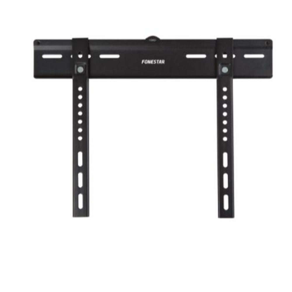 Support de TV FONESTAR STV-638N 55" 45 kg