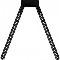 TV Mount ViewSonic VB-WMK-002
