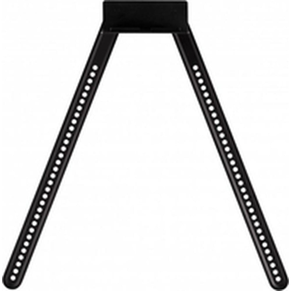 TV Mount ViewSonic VB-WMK-002