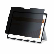 Filter für die Überwachung der Privatsphäre Startech 123SP-PRIVACY-SCREEN