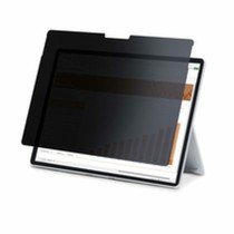 Filter für die Überwachung der Privatsphäre Startech 123SP-PRIVACY-SCREEN