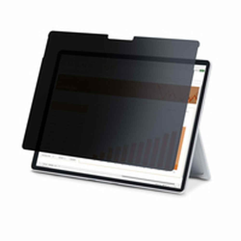 Filter für die Überwachung der Privatsphäre Startech 123SP-PRIVACY-SCREEN