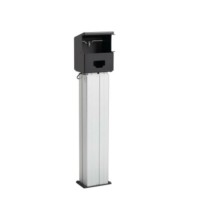 Screen Table Support Vogel's 7371314