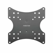 TV Halterung FONESTAR MOV-022BA 55" 20 kg