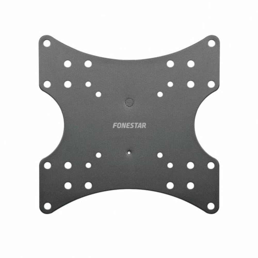 TV Halterung FONESTAR MOV-022BA 55" 20 kg