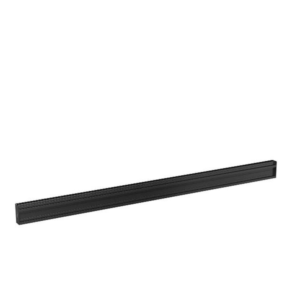 Stab Vogel's 7231110