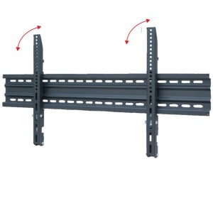 TV Halterung OMB 06145 60" 50 kg