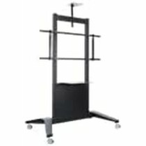 TV stand with wheels OMB 83024900 100"