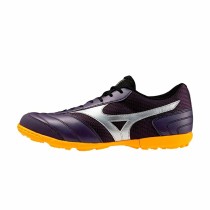 Adult's Football Boots Mizuno KING ULTIMATE MG Purple