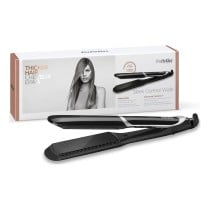 Hair Straightener Babyliss ST397E Black 1 Piece (1 Unit)