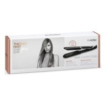 Hair Straightener Babyliss ST397E Black 1 Piece (1 Unit)