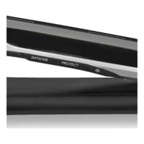 Hair Straightener Babyliss ST397E Black 1 Piece (1 Unit)
