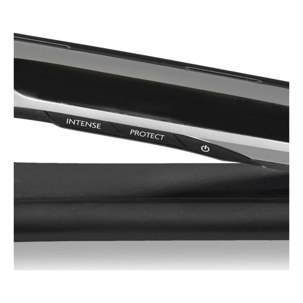 Hair Straightener Babyliss ST397E Black 1 Piece (1 Unit)
