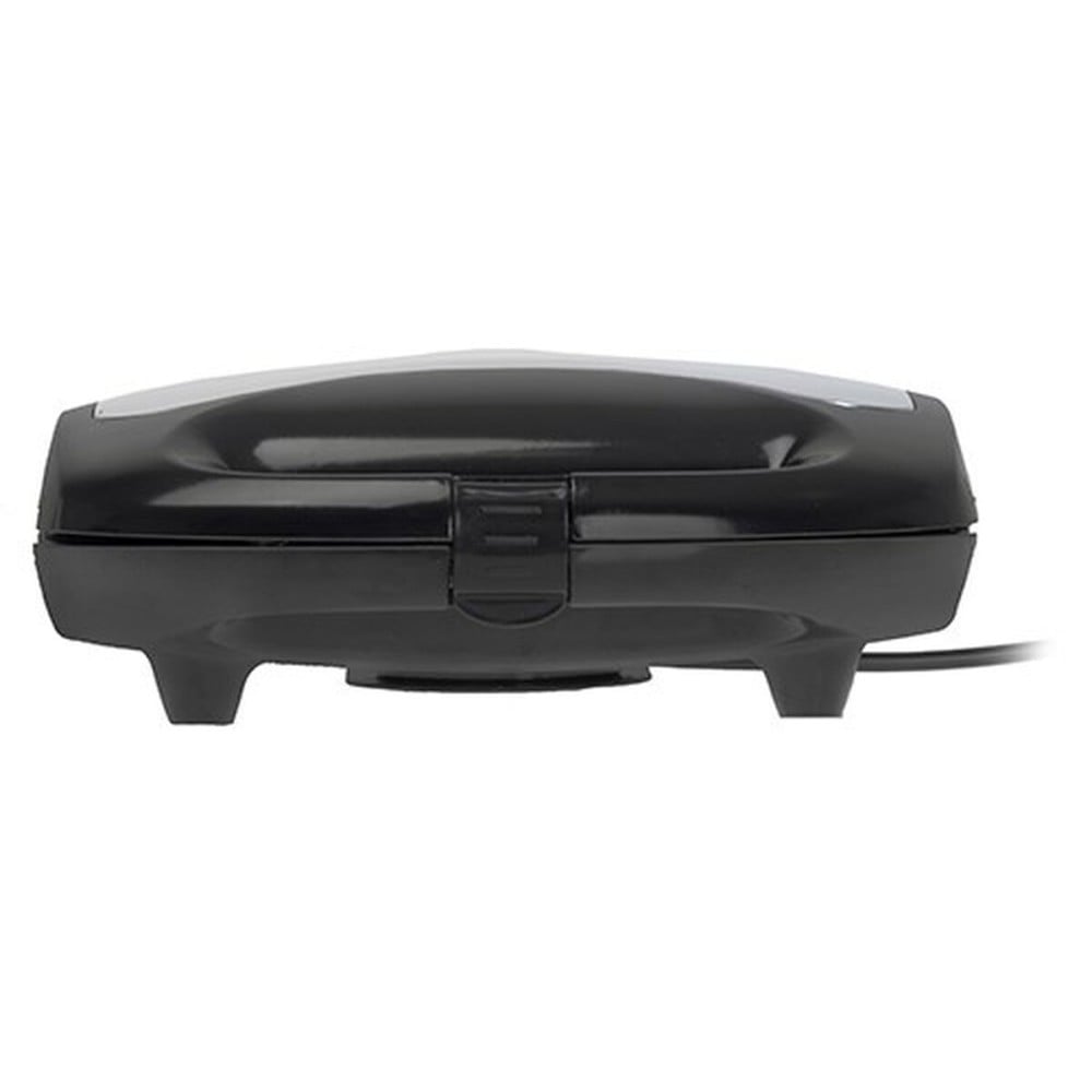 Sandwich Maker Camry CR 3023 Black Grey Silver 1100 W 1500 W