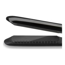Hair Straightener Babyliss ST397E Black 1 Piece (1 Unit)