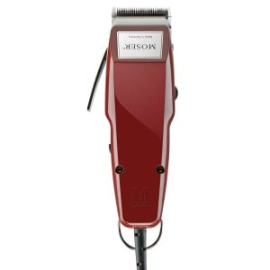 Haarschneidegerät Moser 1400-0050 230 V