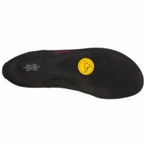 Climbing shoes La Sportiva Tarantula