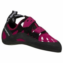 Climbing shoes La Sportiva Tarantula