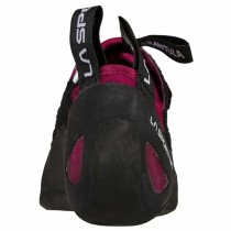 Climbing shoes La Sportiva Tarantula