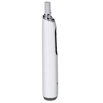 Electric Toothbrush Braun iO Series 10