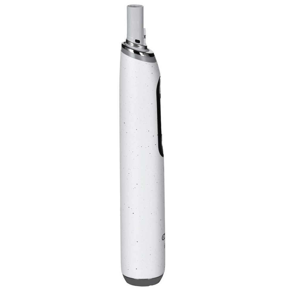 Electric Toothbrush Braun iO Series 10
