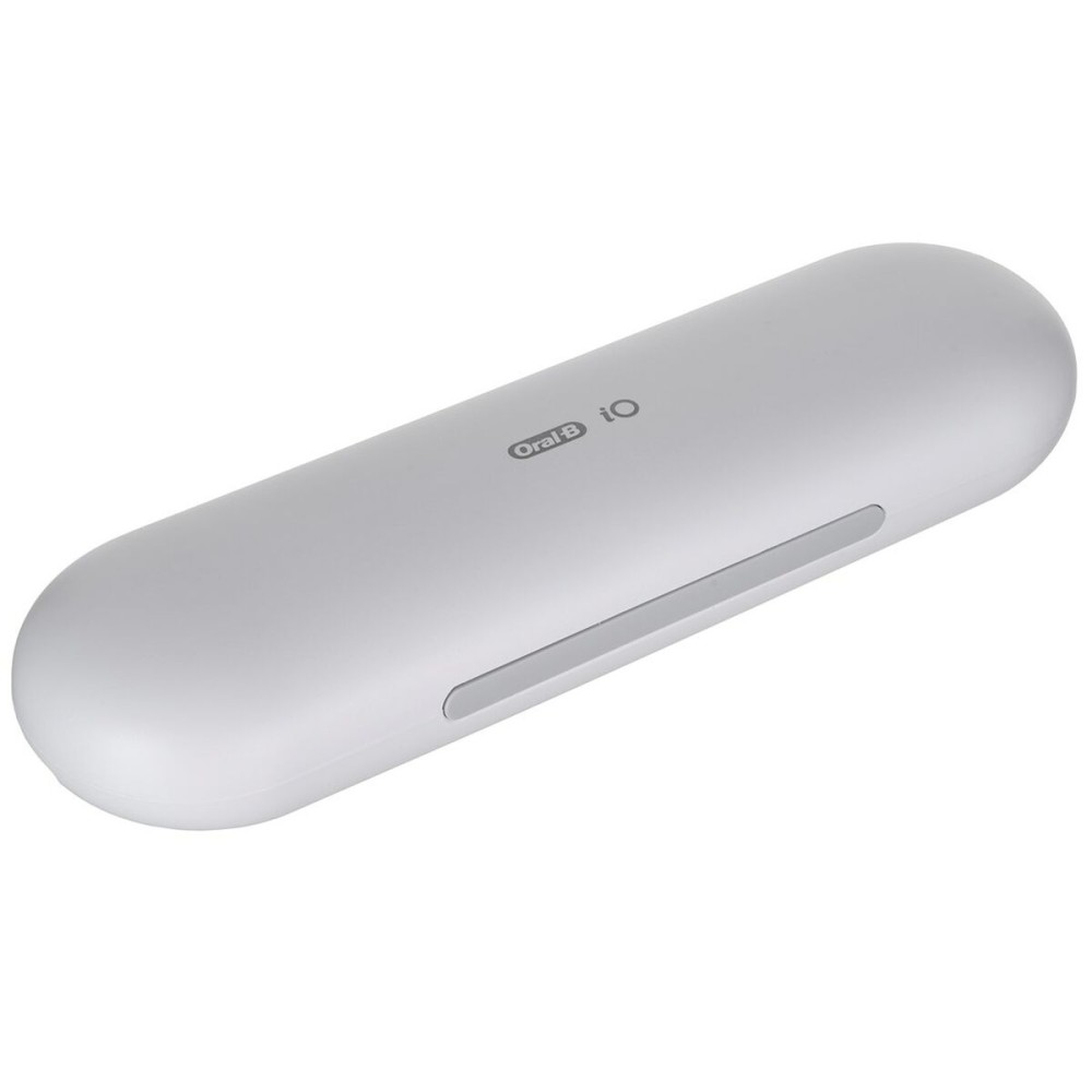 Electric Toothbrush Braun iO Series 10