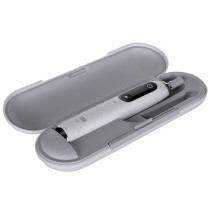 Electric Toothbrush Braun iO Series 10