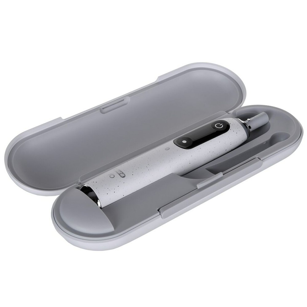 Electric Toothbrush Braun iO Series 10