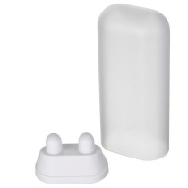 Electric Toothbrush Braun iO Series 10
