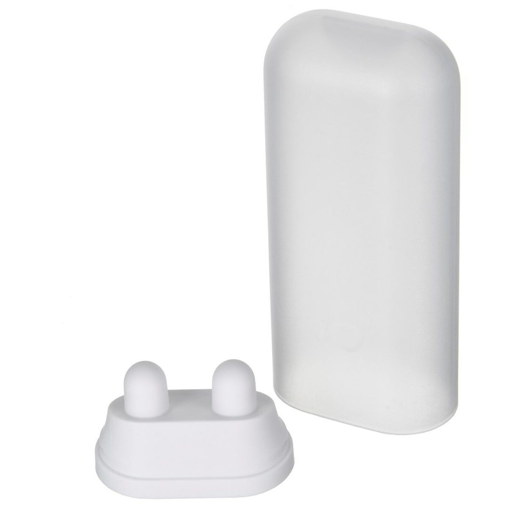 Electric Toothbrush Braun iO Series 10