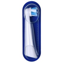 Electric Toothbrush Braun iO Series 10