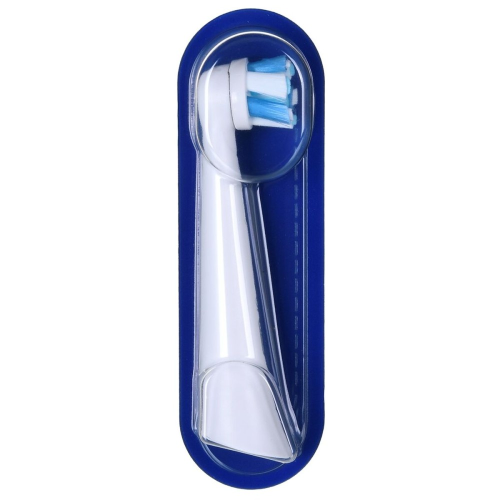 Electric Toothbrush Braun iO Series 10