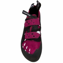 Climbing shoes La Sportiva Tarantula