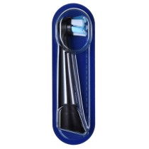 Electric Toothbrush Braun ORAL-B iO Series 10 Cosmic 