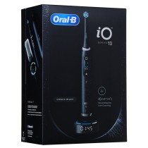 Elektrische Zahnbürste Braun ORAL-B iO Series 10 Cosmic 