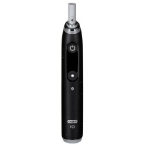 Electric Toothbrush Braun ORAL-B iO Series 10 Cosmic 