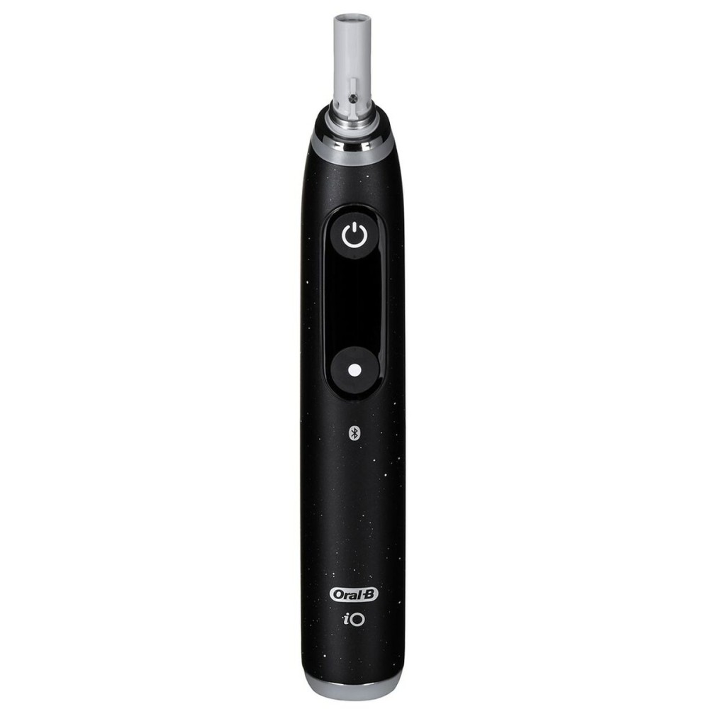 Electric Toothbrush Braun ORAL-B iO Series 10 Cosmic 