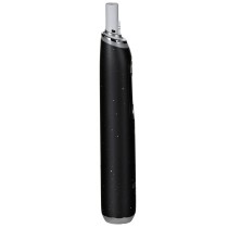 Brosse à dents électrique Braun ORAL-B iO Series 10 Cosmic 