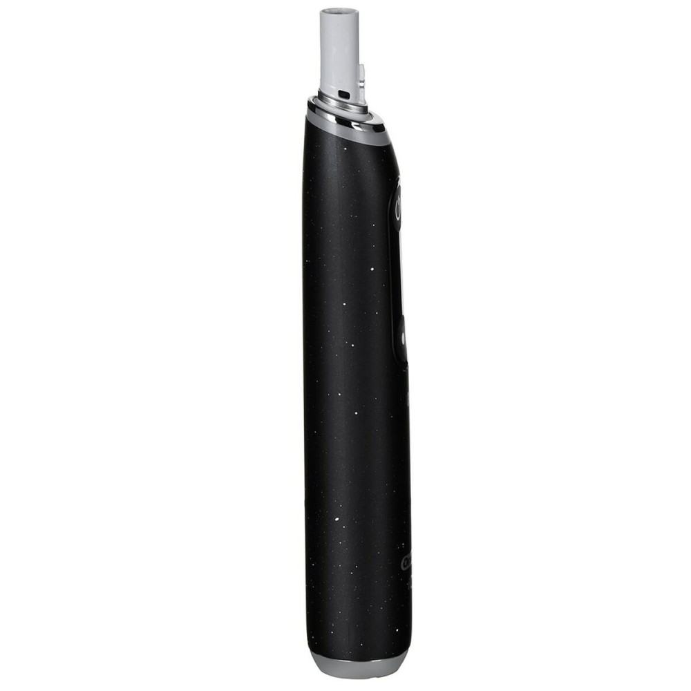 Electric Toothbrush Braun ORAL-B iO Series 10 Cosmic 