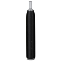 Electric Toothbrush Braun ORAL-B iO Series 10 Cosmic 