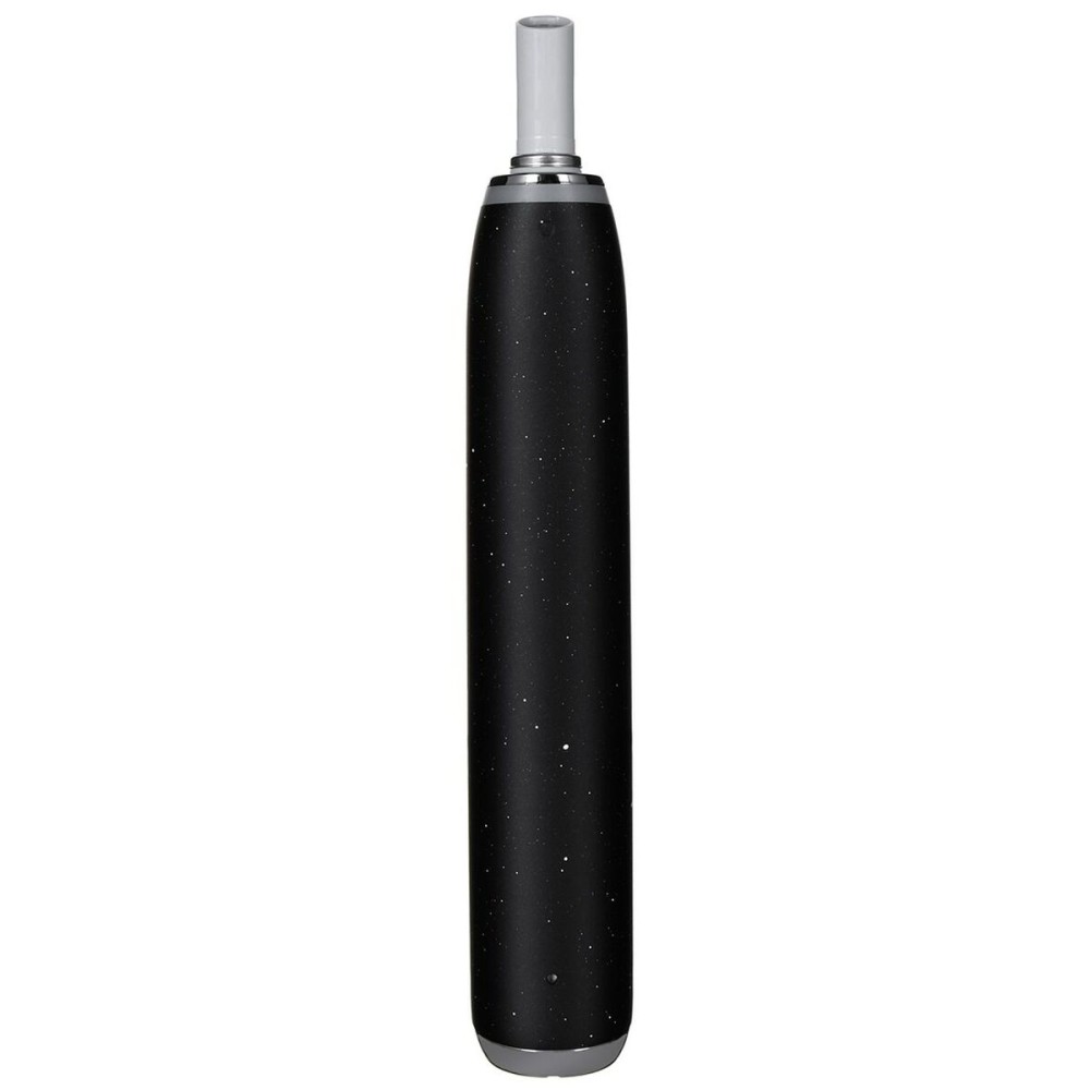 Electric Toothbrush Braun ORAL-B iO Series 10 Cosmic 