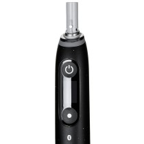 Electric Toothbrush Braun ORAL-B iO Series 10 Cosmic 