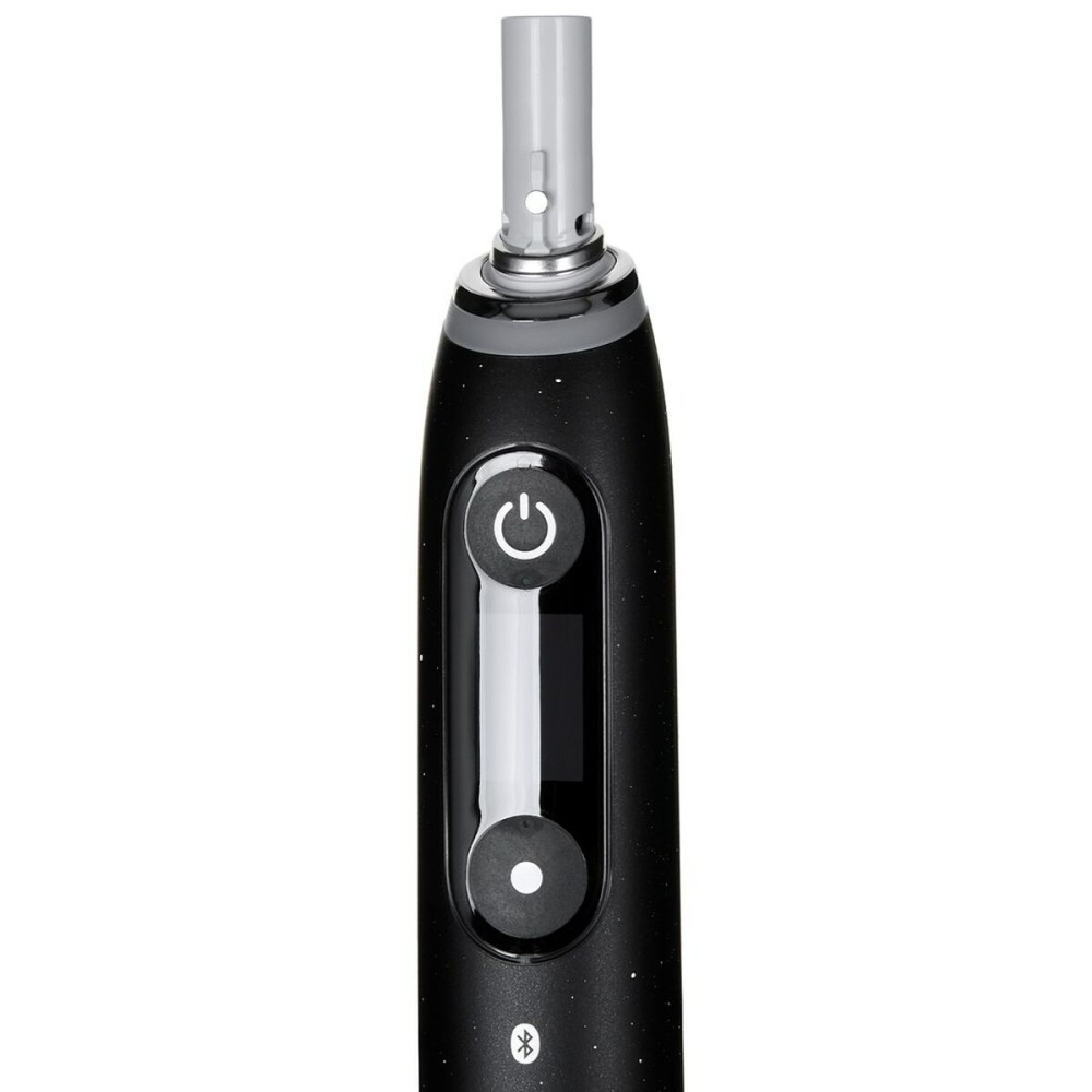 Brosse à dents électrique Braun ORAL-B iO Series 10 Cosmic 